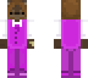 pink yub