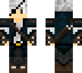 pirata