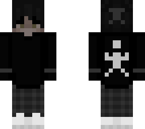 pirate e-boy