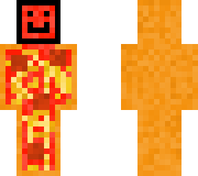 pizza guy