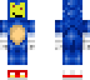 pizzzasonic