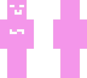 pogchamp my custom skin dont use