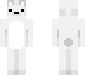 polar