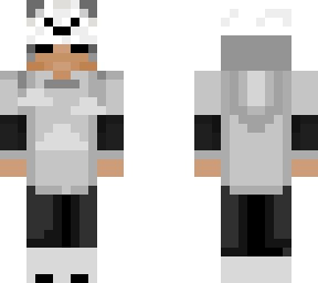 polar bear epic optiblox