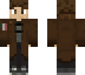 poopoopeepee (itly version)