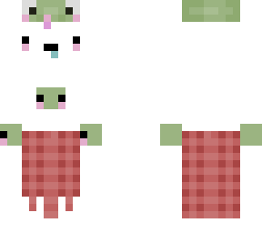 poopy frog eggs