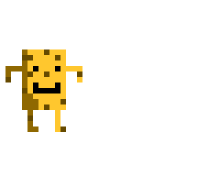 potato