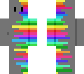 pride