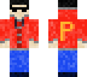 pro playzer ext (edited) *new*