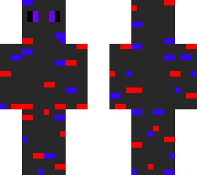 project: corrupt