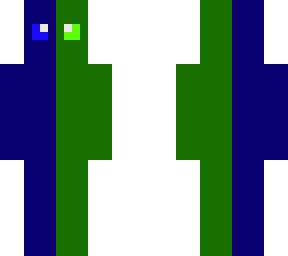 ps4 x xbox
