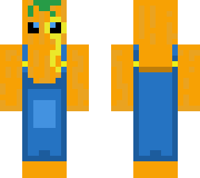 pumpkine2
