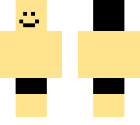 quackity