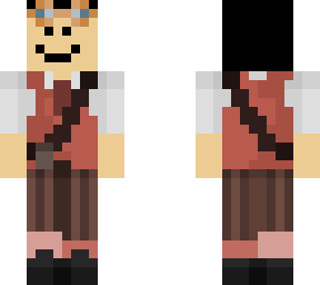 quackity mcc 15 skin
