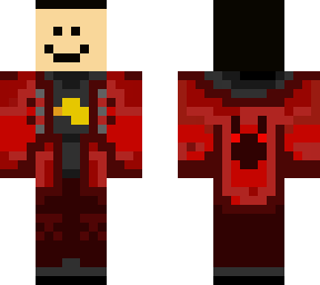 quackity red rabbits