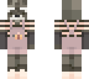 racc