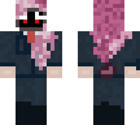 ram but schlatt