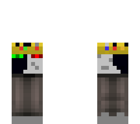 ranboo mini