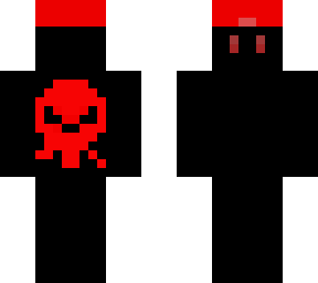 random skin i made for xeeding