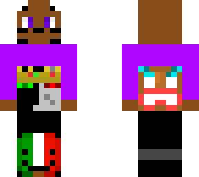 random thing