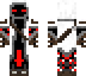 rattenvanger