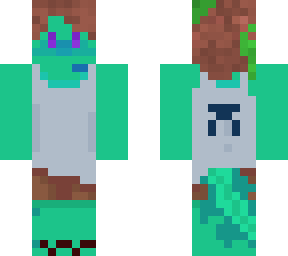 rbrb