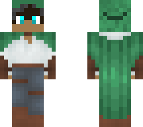 reality hopper ronin