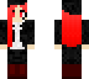 red joker