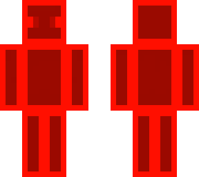 red neon (reupload for java)