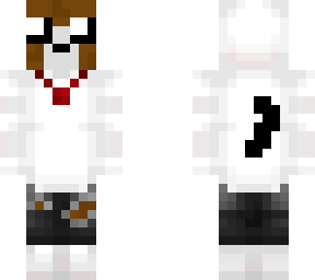 red punz basset
