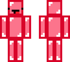 red skeppy