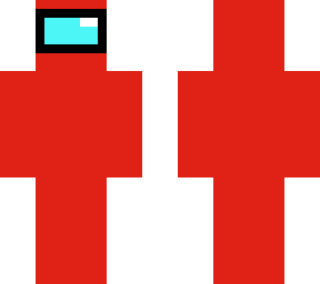 red sus