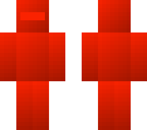 red trooper