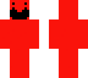 redberry