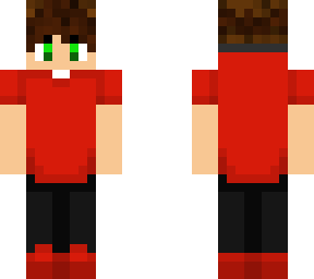 ree