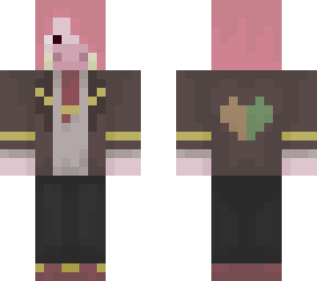 regular dremmaru