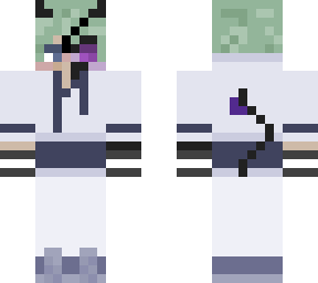 remake