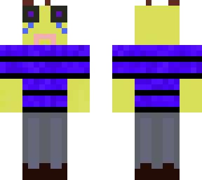 remake ballo slave