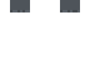 removeable hat overlay