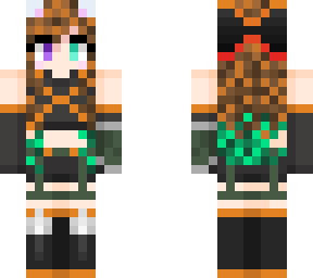 renayloveskacchan