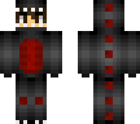 renjax en yt