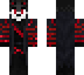 renjeero1880 skin