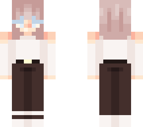 request by illuminatedlights