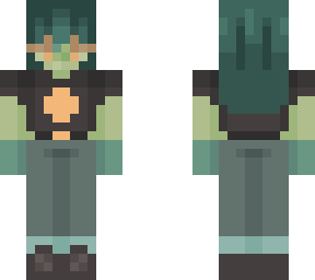 request by imnotsalty