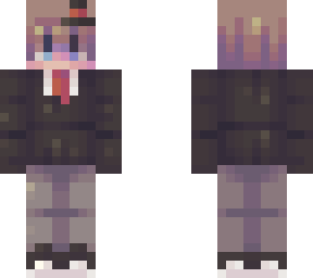 reshade contest