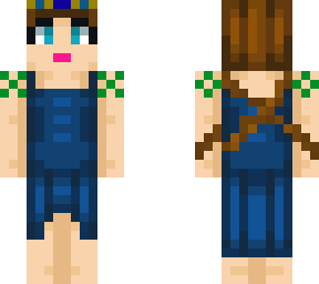 reshade contest results