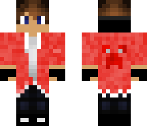 reshade for the_bob756