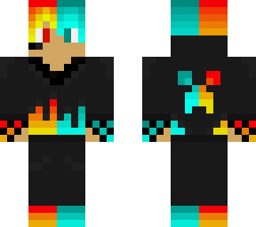 revamped pegasdaddy