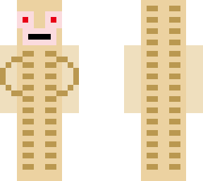 rfwef