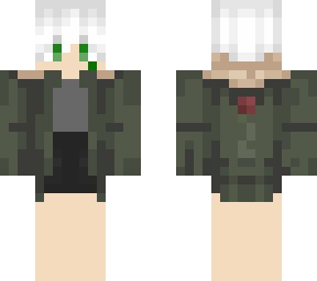 rian test